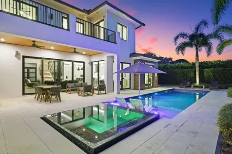 Boynton Beach FL 33435