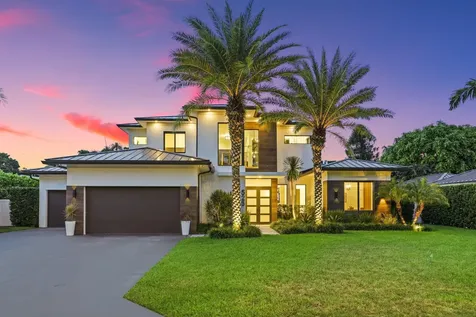 Boynton Beach FL 33435