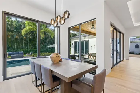 Boynton Beach FL 33435