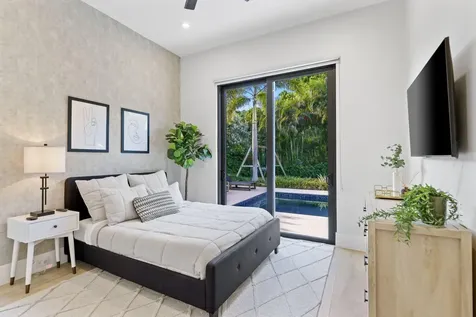 Boynton Beach FL 33435