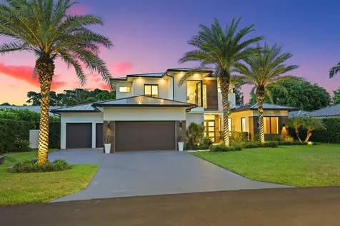 Boynton Beach FL 33435