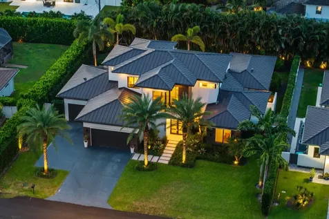 Boynton Beach FL 33435