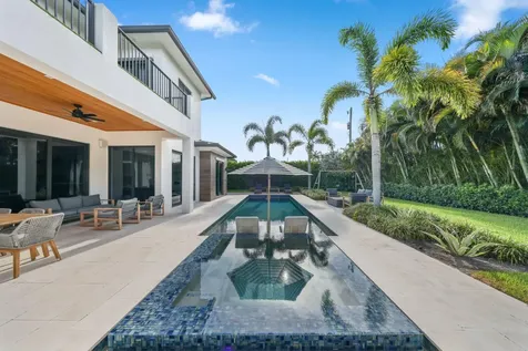 Boynton Beach FL 33435