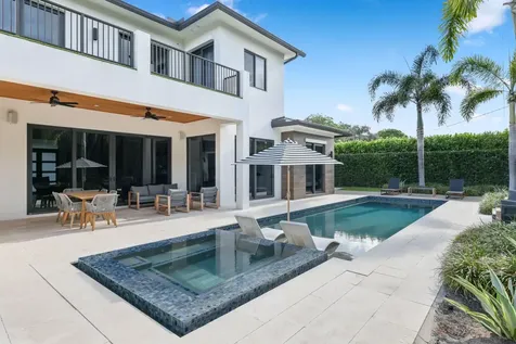 Boynton Beach FL 33435