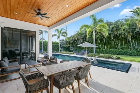 Boynton Beach FL 33435