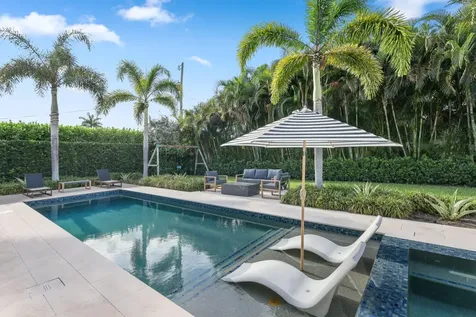 Boynton Beach FL 33435