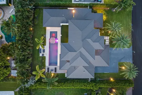 Boynton Beach FL 33435