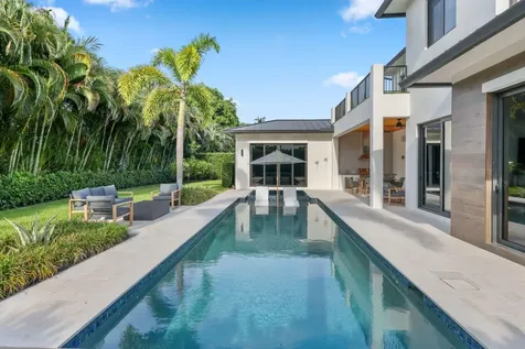 Boynton Beach FL 33435