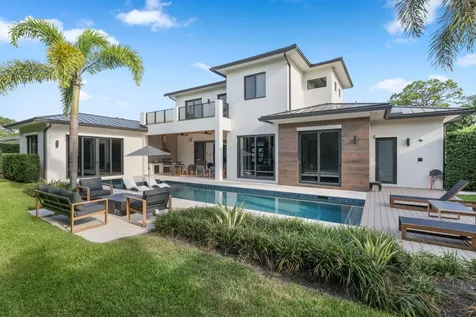 Boynton Beach FL 33435