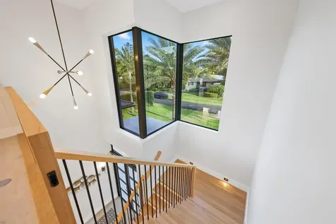 Boynton Beach FL 33435