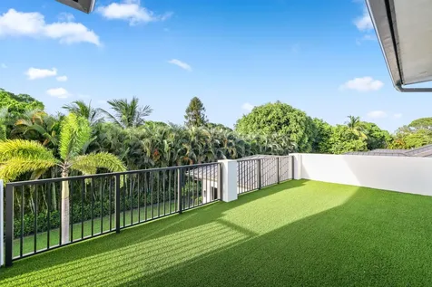 Boynton Beach FL 33435