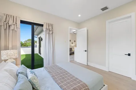 Boynton Beach FL 33435