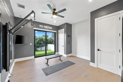 Boynton Beach FL 33435