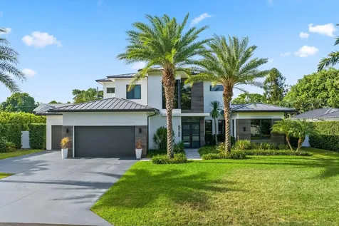Boynton Beach FL 33435