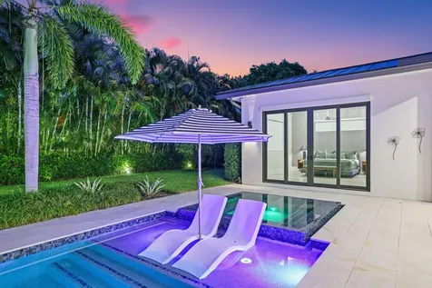 Boynton Beach FL 33435