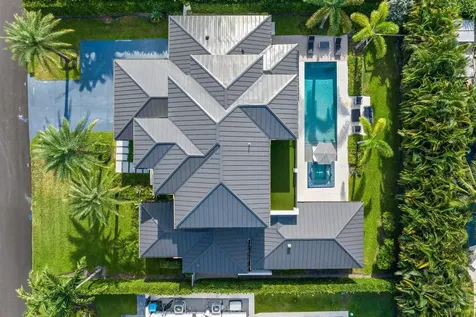 Boynton Beach FL 33435