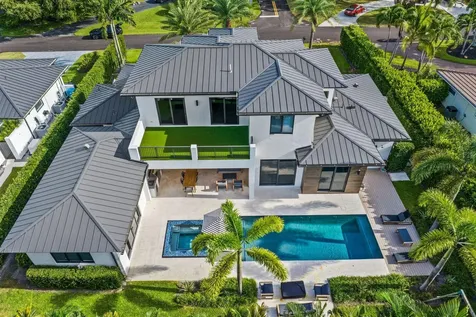 Boynton Beach FL 33435