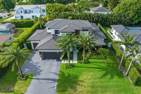 Boynton Beach FL 33435