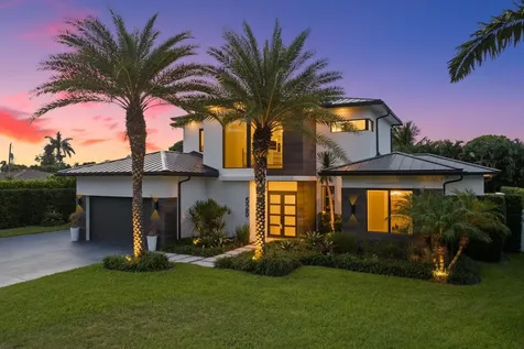 Boynton Beach FL 33435