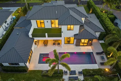Boynton Beach FL 33435