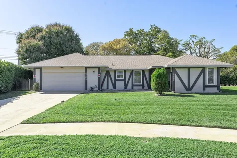 6206 Springdale Way Delray Beach FL 33445