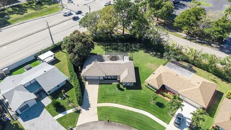 6206 Springdale Way Delray Beach FL 33445