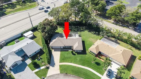 6206 Springdale Way Delray Beach FL 33445