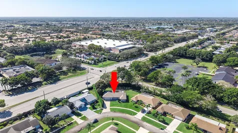6206 Springdale Way Delray Beach FL 33445