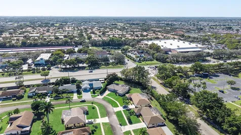 6206 Springdale Way Delray Beach FL 33445