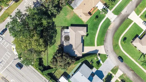 6206 Springdale Way Delray Beach FL 33445