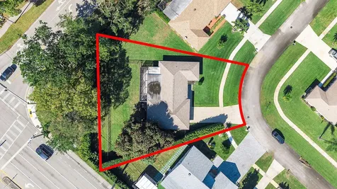 6206 Springdale Way Delray Beach FL 33445
