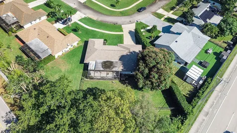 6206 Springdale Way Delray Beach FL 33445