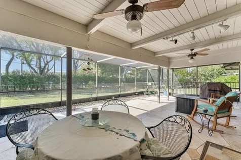6206 Springdale Way Delray Beach FL 33445