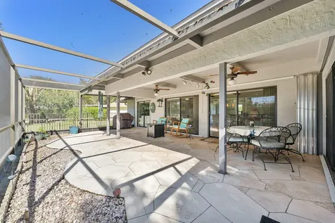 6206 Springdale Way Delray Beach FL 33445