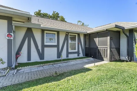 6206 Springdale Way Delray Beach FL 33445