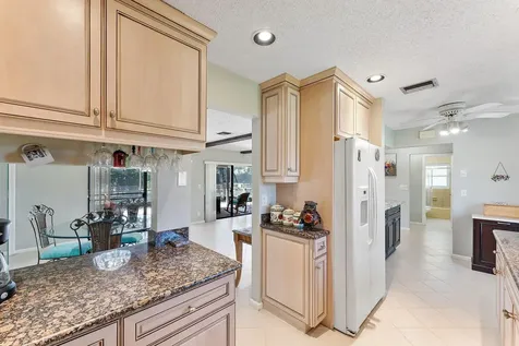 6206 Springdale Way Delray Beach FL 33445