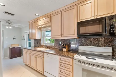 6206 Springdale Way Delray Beach FL 33445