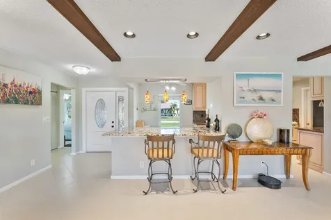 6206 Springdale Way Delray Beach FL 33445