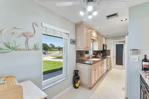 6206 Springdale Way Delray Beach FL 33445