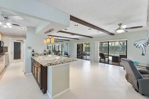 6206 Springdale Way Delray Beach FL 33445