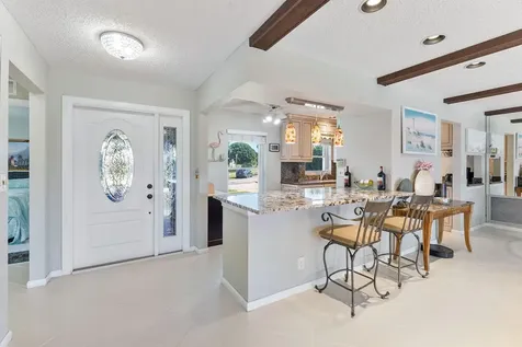 6206 Springdale Way Delray Beach FL 33445