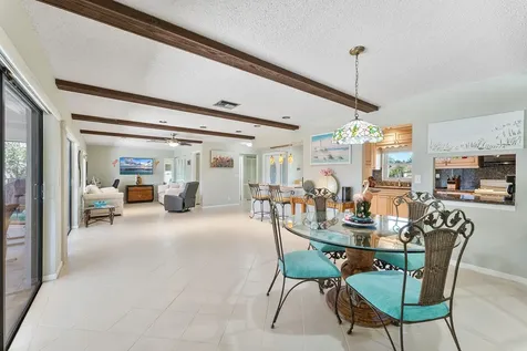 6206 Springdale Way Delray Beach FL 33445