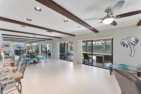 6206 Springdale Way Delray Beach FL 33445