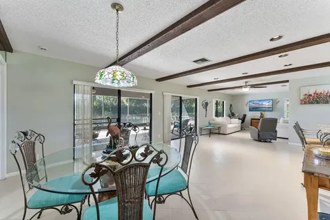 6206 Springdale Way Delray Beach FL 33445