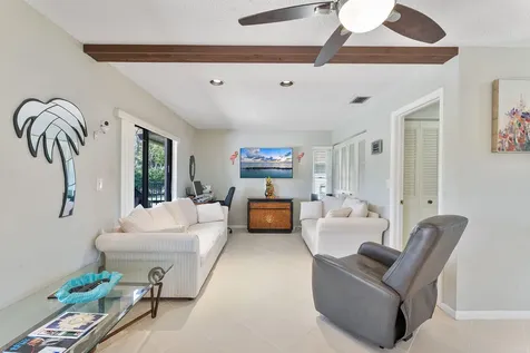 6206 Springdale Way Delray Beach FL 33445