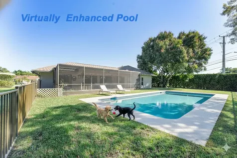 6206 Springdale Way Delray Beach FL 33445