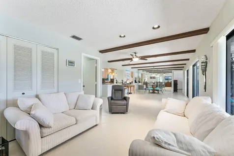6206 Springdale Way Delray Beach FL 33445