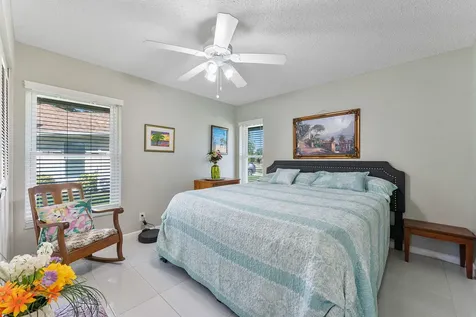 6206 Springdale Way Delray Beach FL 33445