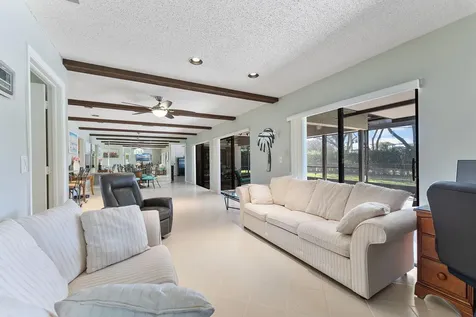 6206 Springdale Way Delray Beach FL 33445