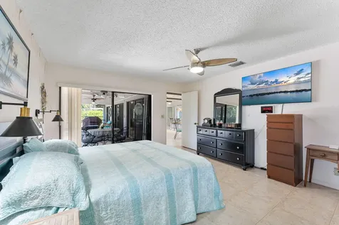 6206 Springdale Way Delray Beach FL 33445